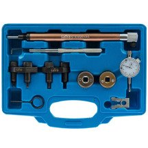 Conjunto de ajuste de corrente do motor VAG 1.8, 2.0 TSI, TFSI