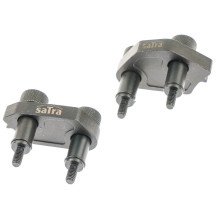 Definir Ajuste Vago 1.8 Motores, 2.0 TSI, Chain TFSI