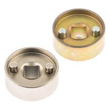Conjunto de ajuste de corrente do motor VAG 1.8, 2.0 TSI, TFSI