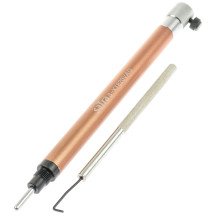 Definir Ajuste Vago 1.8 Motores, 2.0 TSI, Chain TFSI