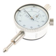 Definir Ajuste Vago 1.8 Motores, 2.0 TSI, Chain TFSI