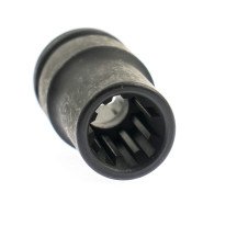 Soquete de pinça de freio de 20 mm com 10 pontos para Audi e Porsche