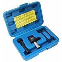 Calado de distribución para VAG 1.2 TSI, TFSI