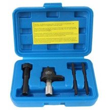 Correia dentada para VAG 1.2 TSI, TFSI