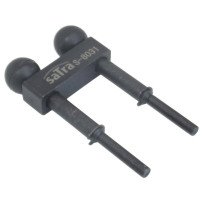 Bloqueo del árbol de levas VAG 1.4, 1.6 16v/FSi