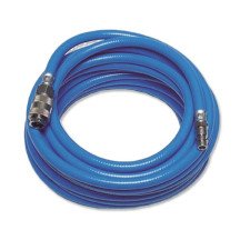 Mangueira de ar de 6 mm. 10 m.