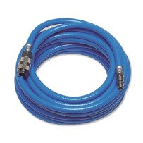 Manguera de aire de 6 mm. 10 m.