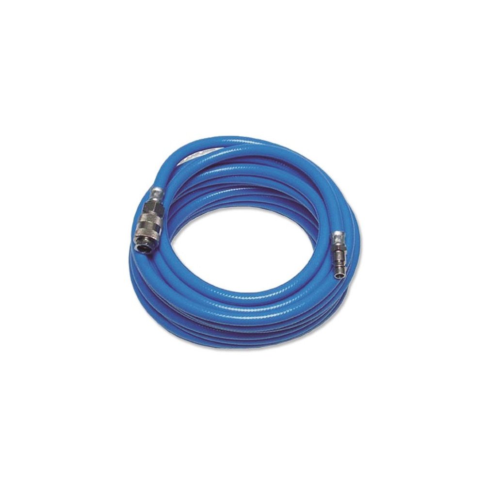 Mangueira de ar de 6 mm. 10 m.