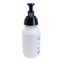 Pulverizador de pressão 1 litro