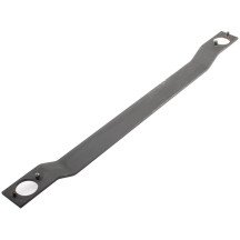 VAG - 3,7 Motors Lock Kit - 3.7, 4.2 V8