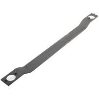 Kit de bloqueo motores VAG - 3.7, 4.2 V8