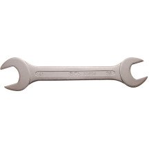Chave de boca com duas pontas 36x41mm