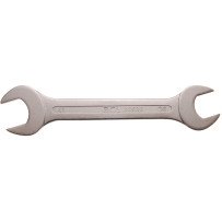 Chave fixa de boca dupla, 36x41mm