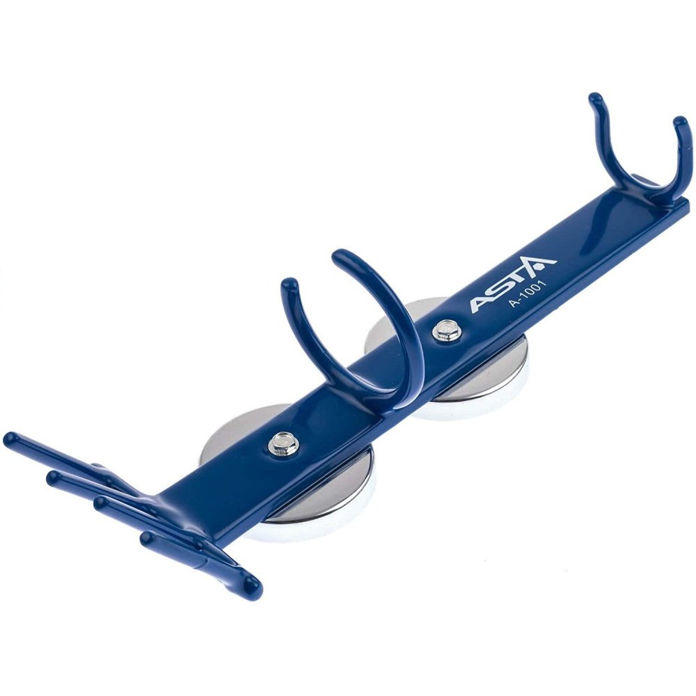Suporte magnético para ferramentas pneumáticas Suporte magnético para ferramentas pneumáticas