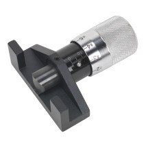 Tensor da correia dentada