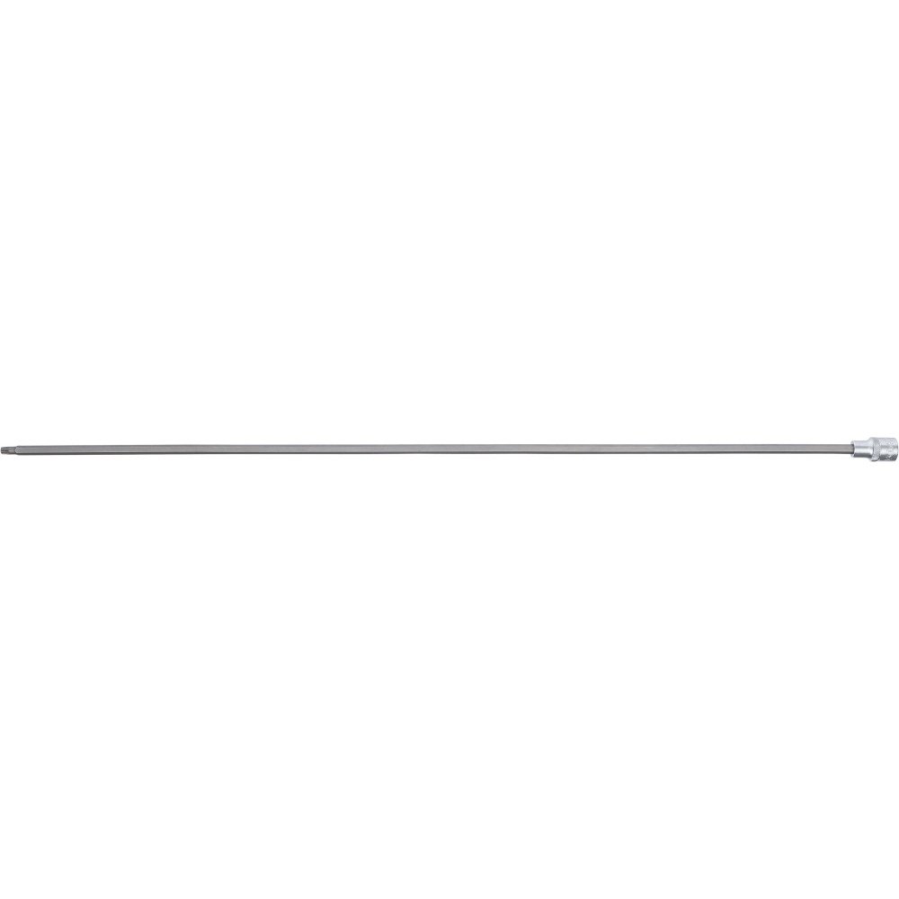 Ponta de vidro XZN M8 comprimento 800 mm 1/2 para VAG Ponta de vidro XZN M8 comprimento 800 mm 1/2 para VAG