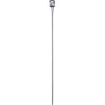 Chave de soquete de 1/2" com ponta XZN longa 800mm. M8 para VAG