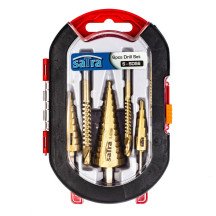 Perfuração e perfuração de cal