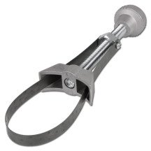 Cobertor para filtros de óleo 日本語 简体繁 繁體繁 Français Español العربية Gerenciamento de contas