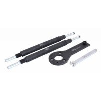 Calado motor Alfa Romeo, Fiat 1.2 & 1.4