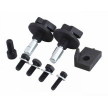 Alfa Romeo Motor, Fiat 1.2 & 1.4