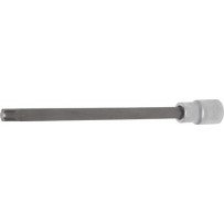 1/2 navio de embarcação com longa Ribe Punta 200mm. R10.3