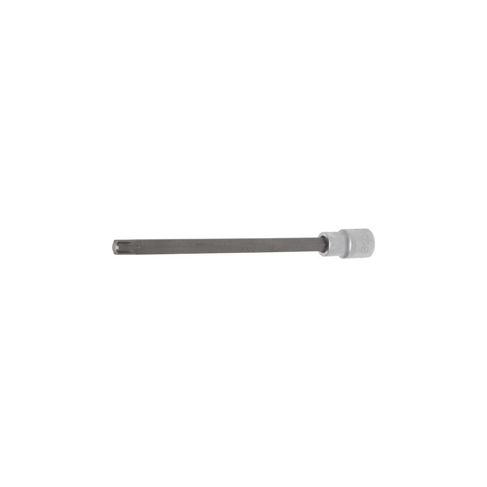Llave de vaso 1/2 con punta Ribe Largo 200mm. R10.3 Llave de vaso 1/2 con punta Ribe Largo 200mm. R10.3