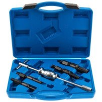 Extractor de rodamientos internos