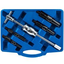 Extractor de rodamientos internos