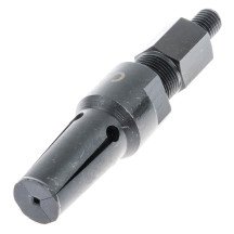 Extractor de rodamientos internos
