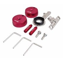 Projeto Ford 2.0 EcoBlue Diesel