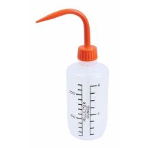 ACEITE 250ML DISPENSER