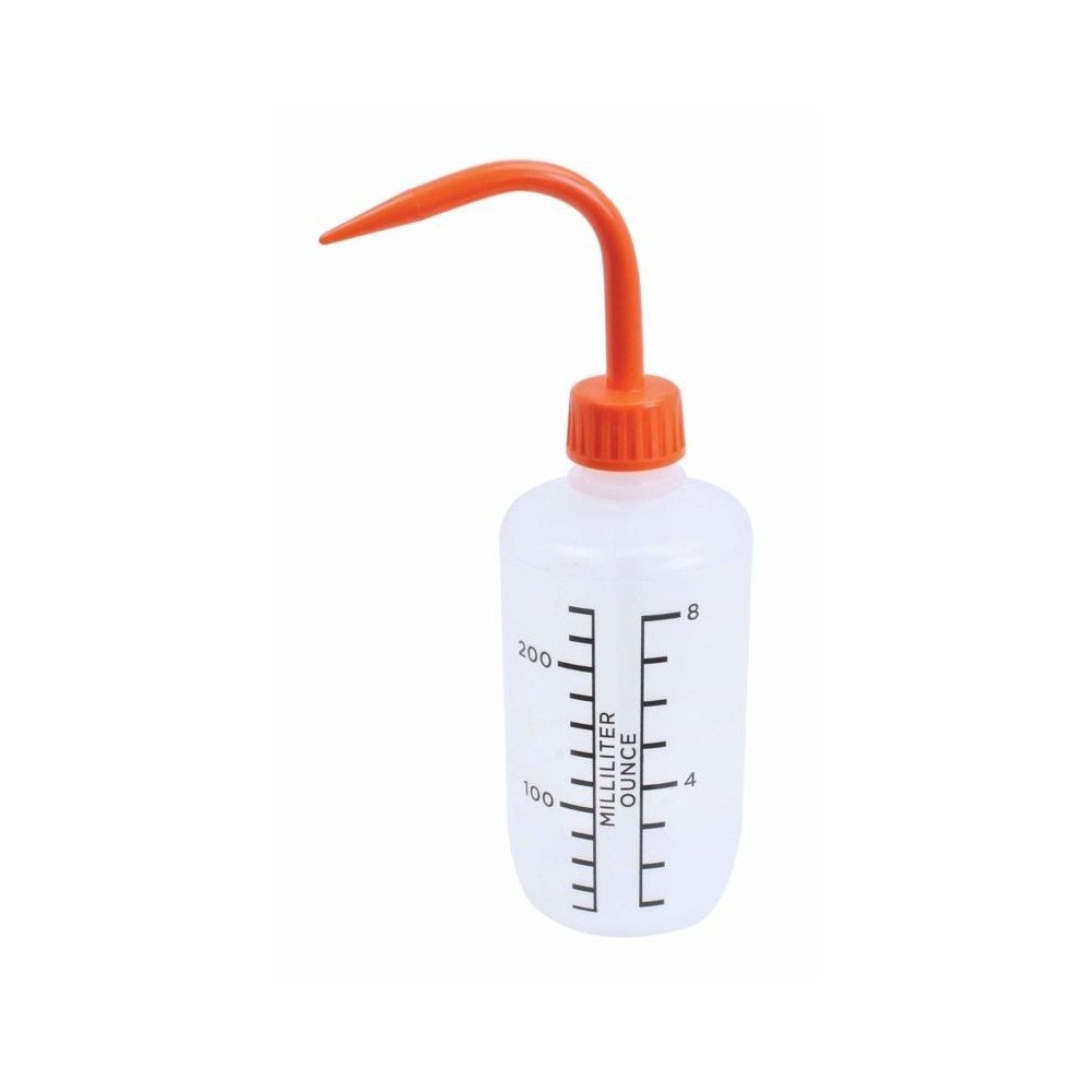 ACEITE 250ML DISPENSER