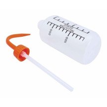 ACEITE 250ML DISPENSER