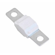 Fusible para coche atornillado 80A 5 unidades