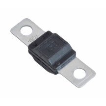 Fusível para carro parafusado 150A 5 unidades