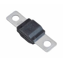 Fusível para aparafusar carro 150A 5 unidades