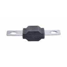 Fusível para aparafusar carro 150A 5 unidades