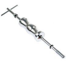 Martelo de inércia 2,5k