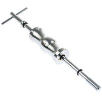 Martillo de inercia 2,5k