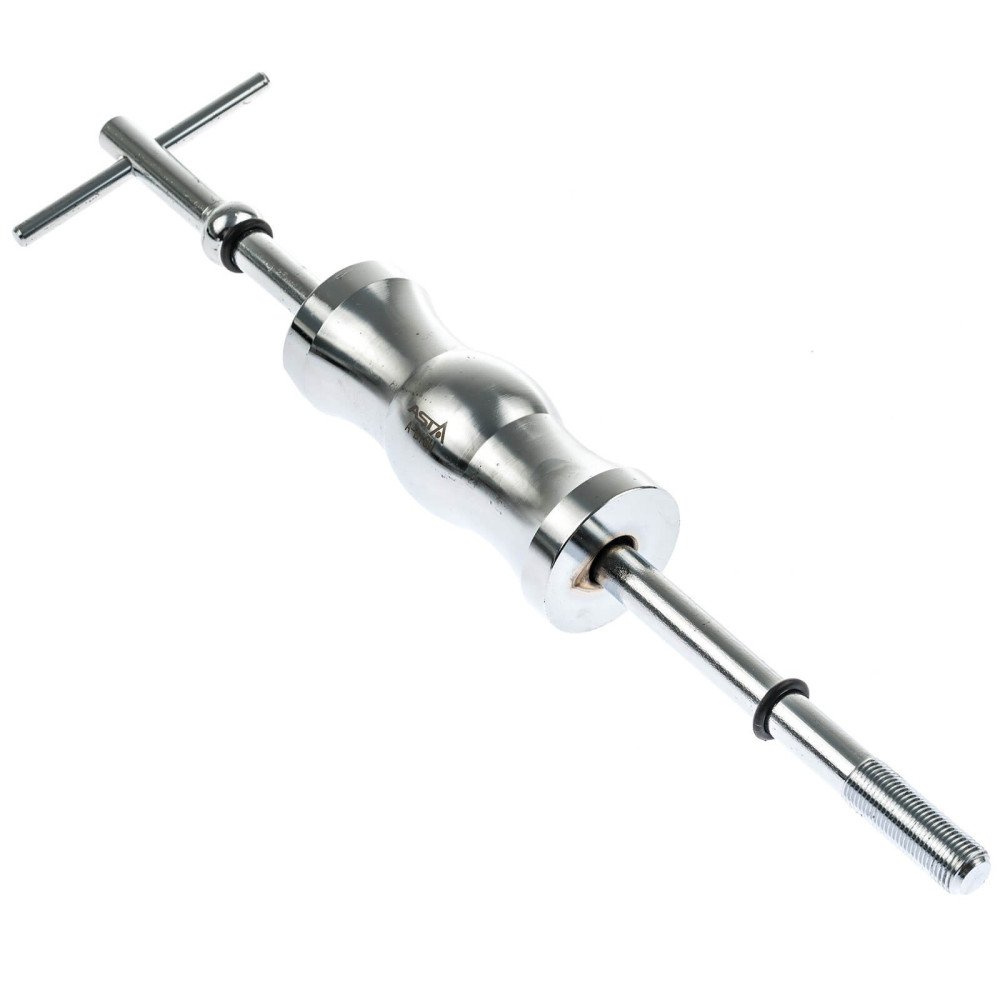 Martelo de inércia 2,5k