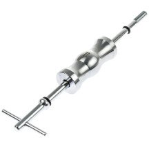 Martelo de inércia 2,5k