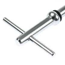 Martelo de inércia 2,5k