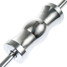 Martelo de inércia 2,5k