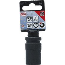 Chave de vidro especial para os clipes de freio Audi S5 / Q5