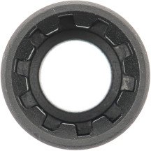 Soquete de pinça de freio para Audi e Porsche, 10 pontos, 20 mm