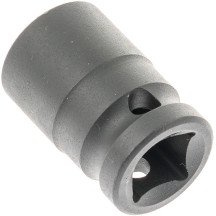 Soquete de pinça de freio para Audi e Porsche, 10 pontos, 20 mm