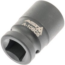 Soquete de pinça de freio para Audi e Porsche, 10 pontos, 20 mm