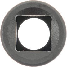 Soquete de pinça de freio para Audi e Porsche, 10 pontos, 20 mm