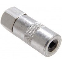 Boca para engrasadora